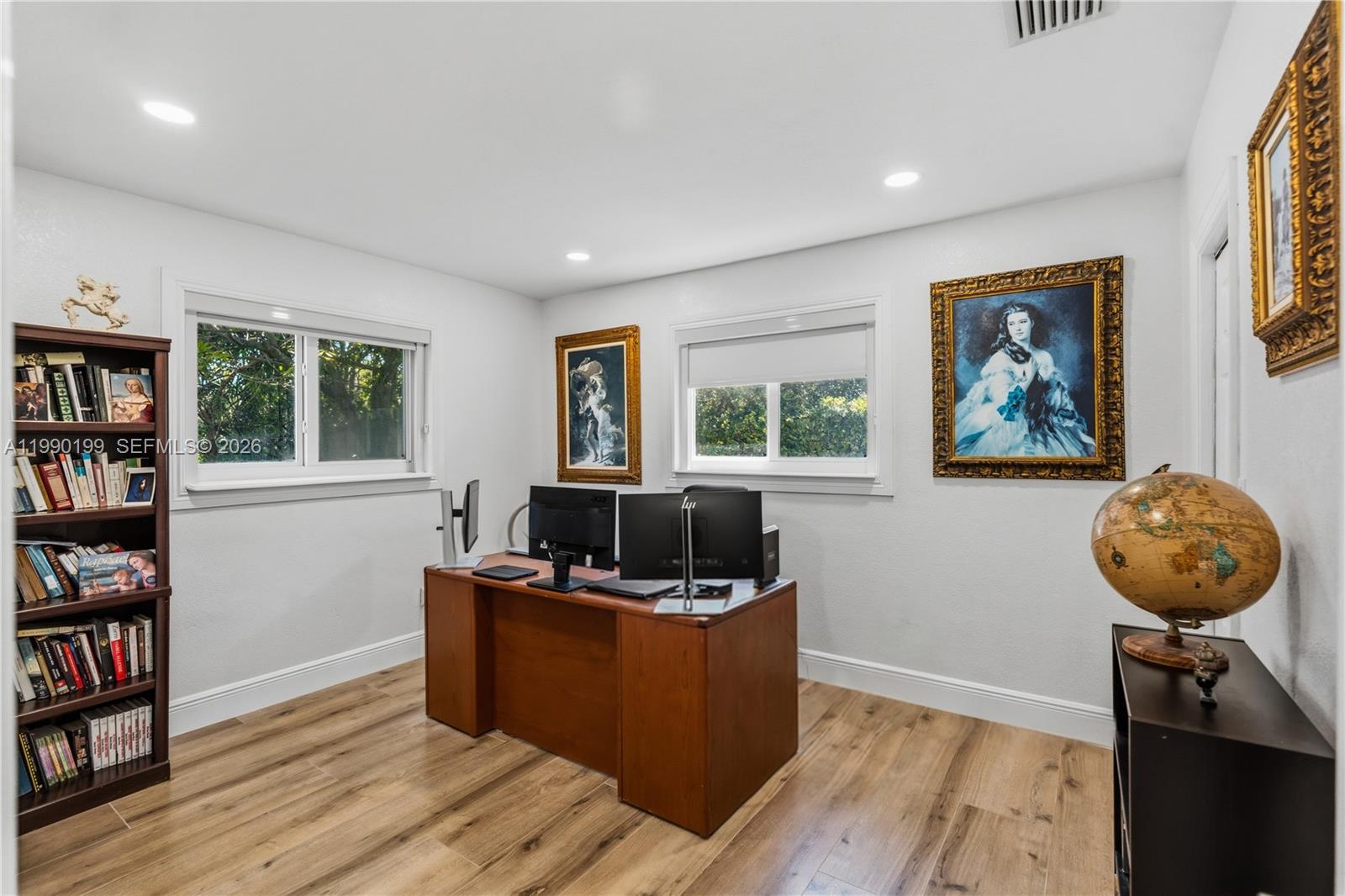 7327 Sabal Dr, Miami Lakes FL 33014