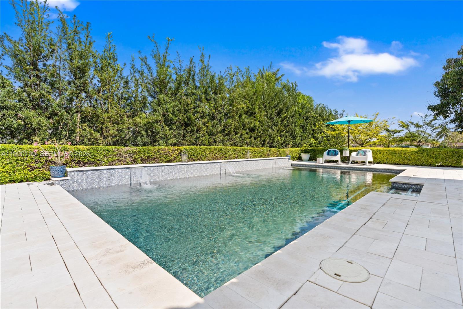 7327 Sabal Dr, Miami Lakes FL 33014