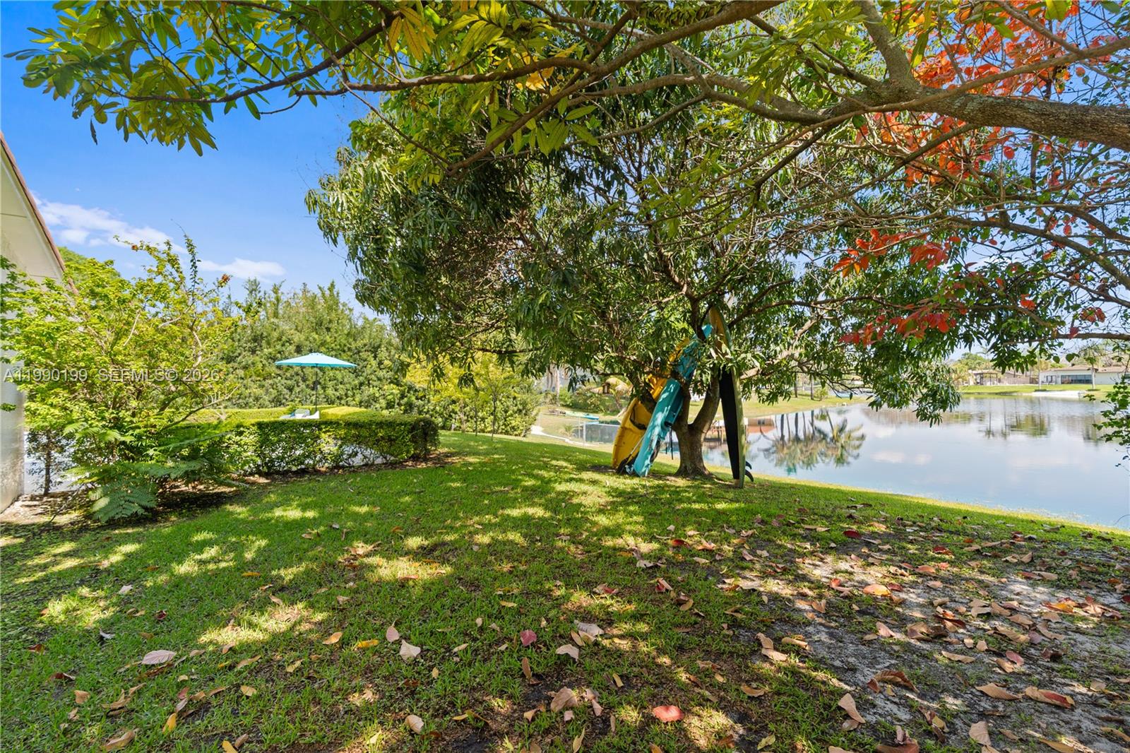 7327 Sabal Dr, Miami Lakes FL 33014