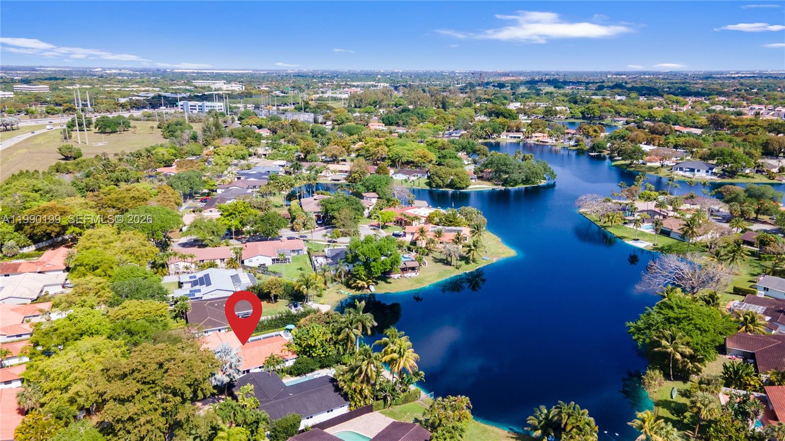 7327 Sabal Dr, Miami Lakes FL 33014