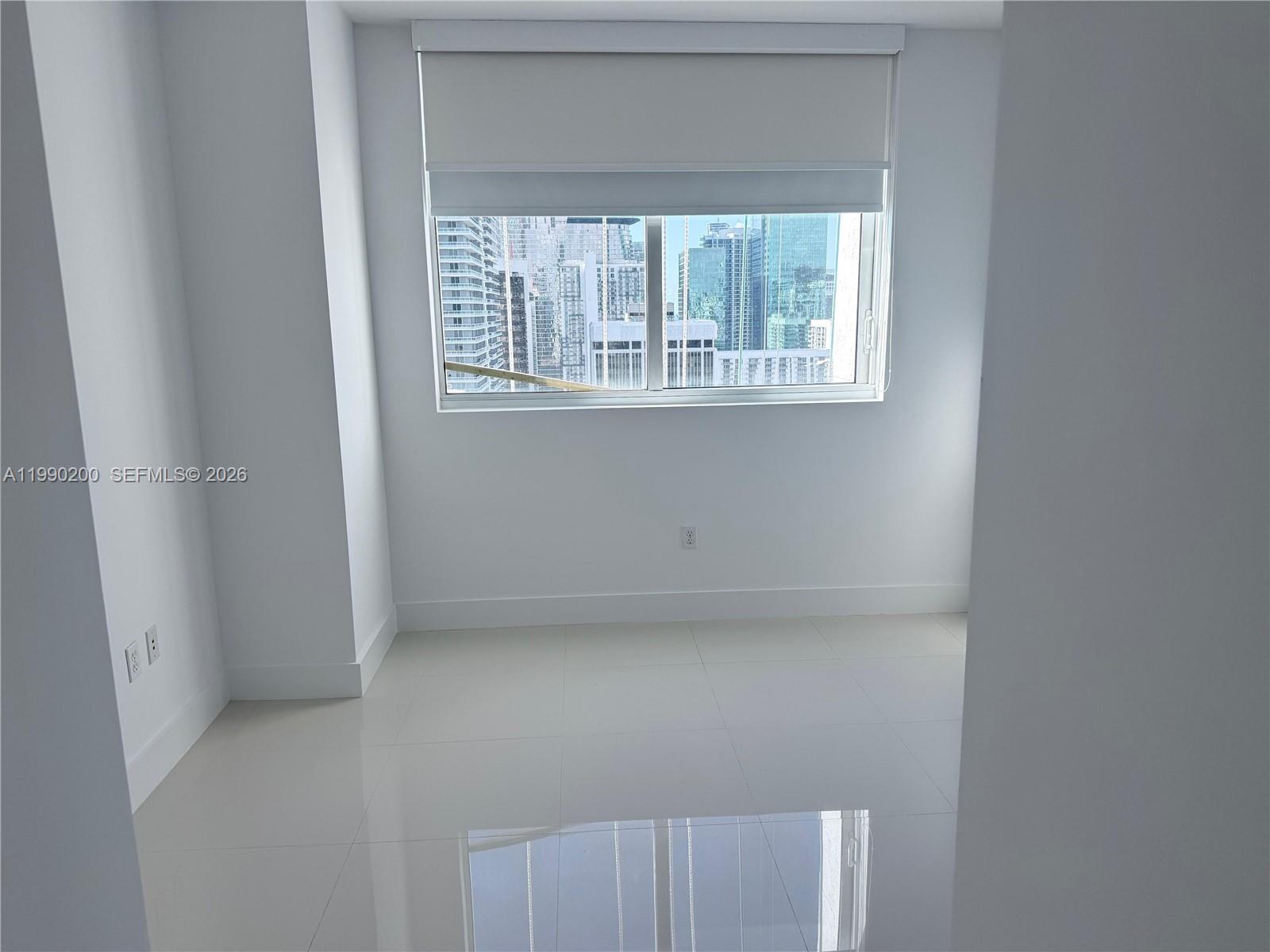 244 Biscayne Blvd #3803, Miami FL 33132