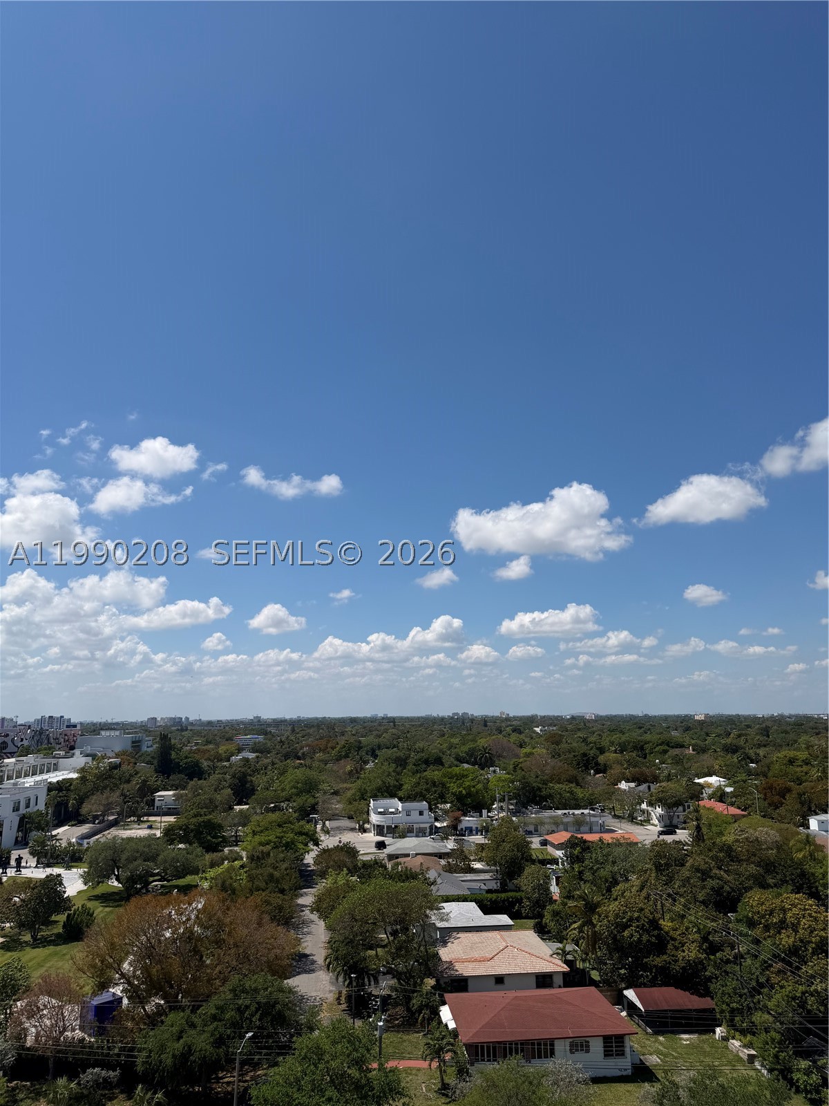 4250 NE Biscayne Blvd #1115, Miami FL 33137