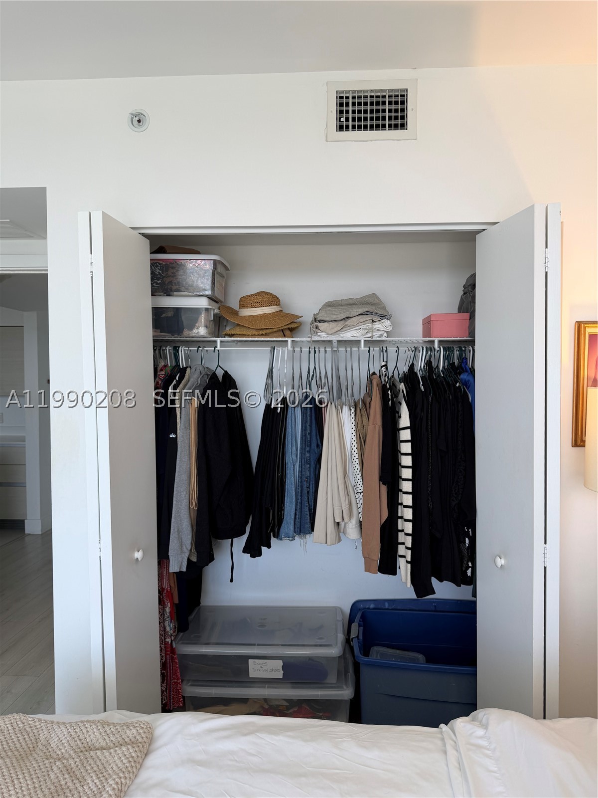 4250 NE Biscayne Blvd #1115, Miami FL 33137