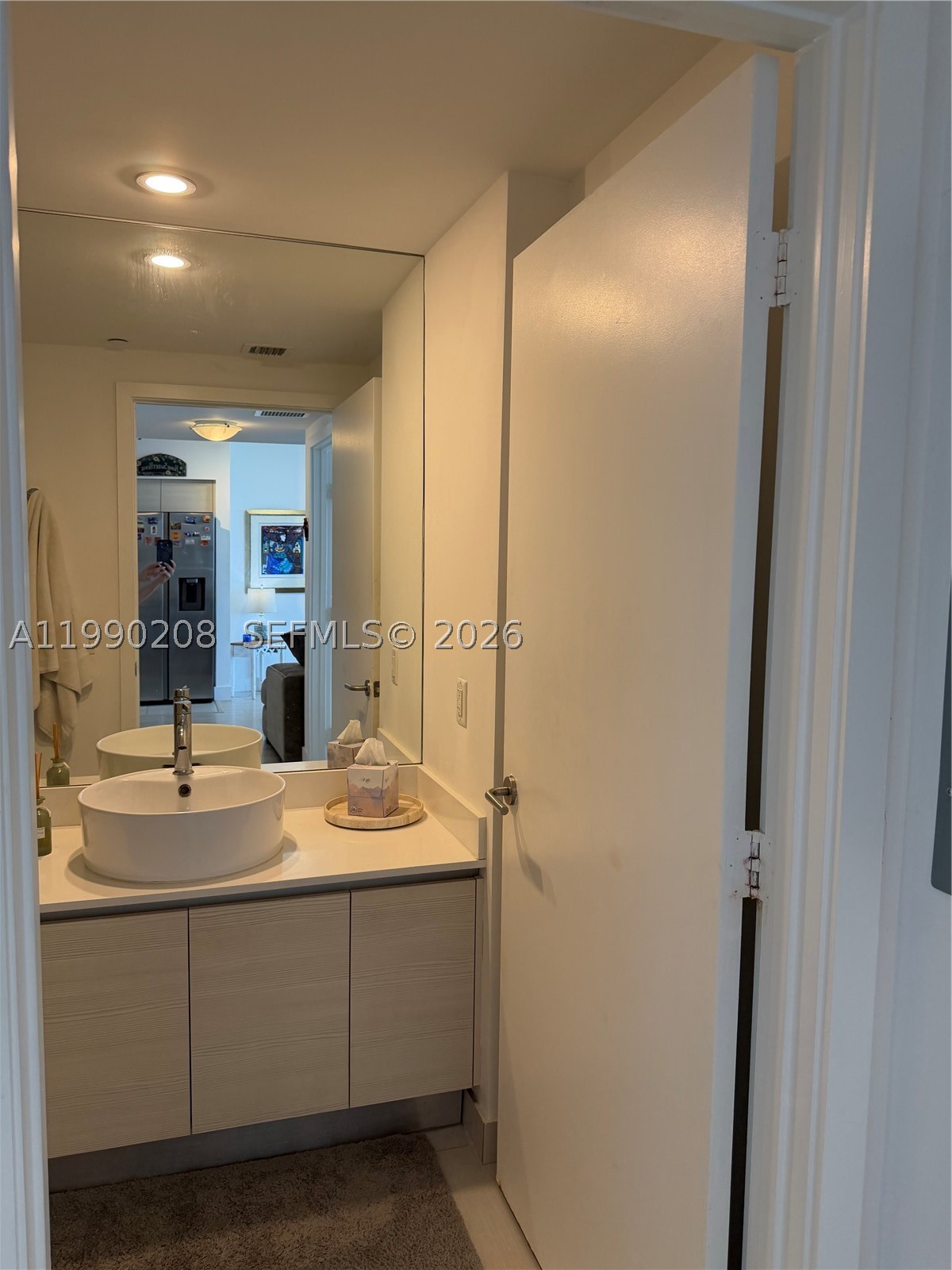4250 NE Biscayne Blvd #1115, Miami FL 33137