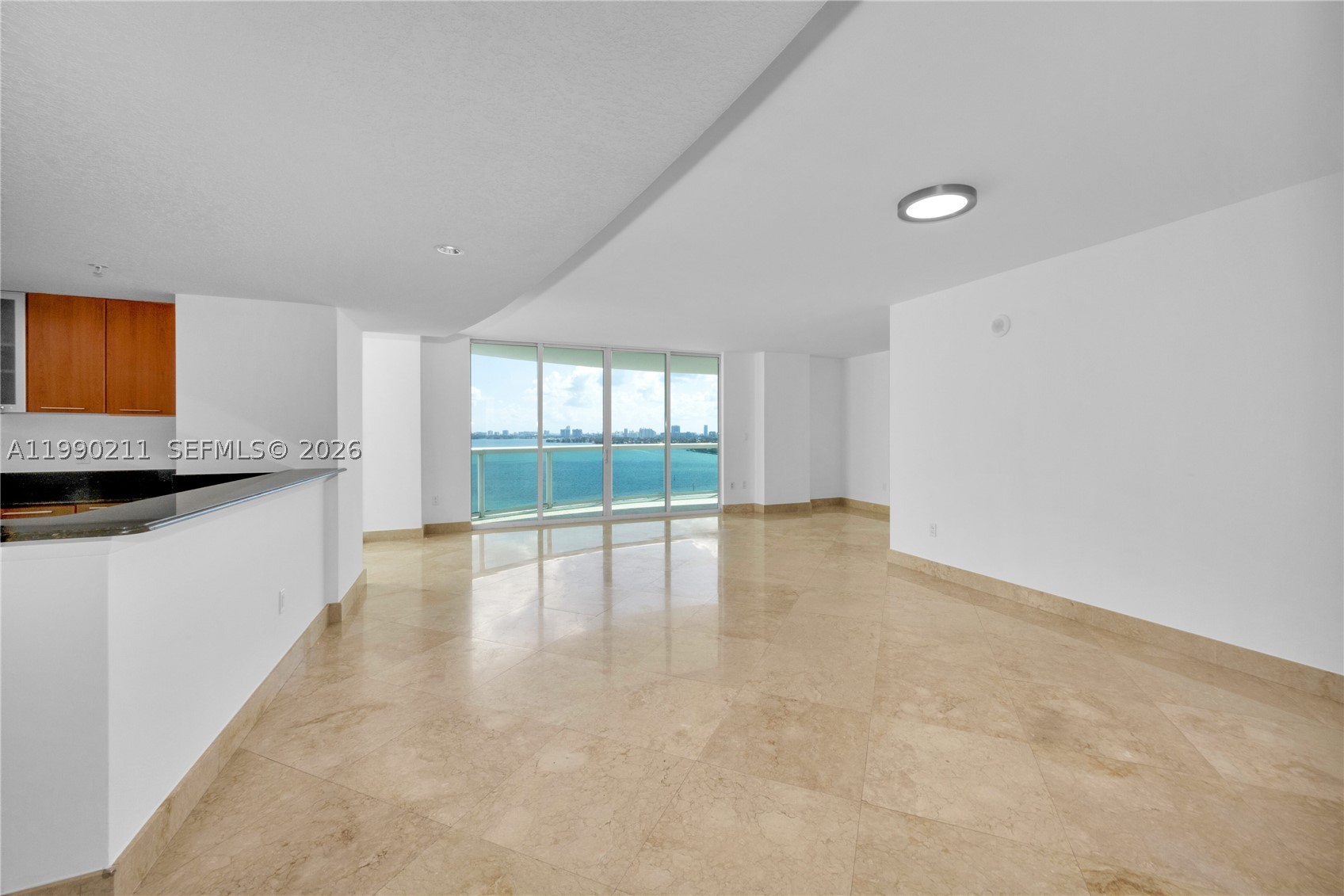 1800 N Bayshore Dr #1901, Miami FL 33132
