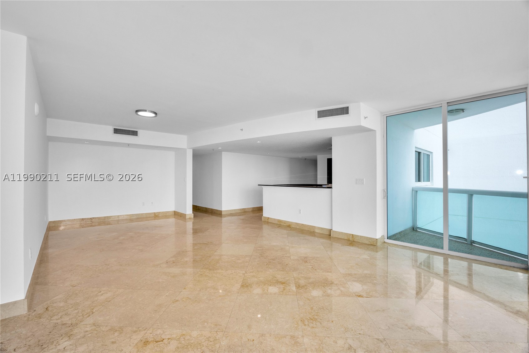 1800 N Bayshore Dr #1901, Miami FL 33132