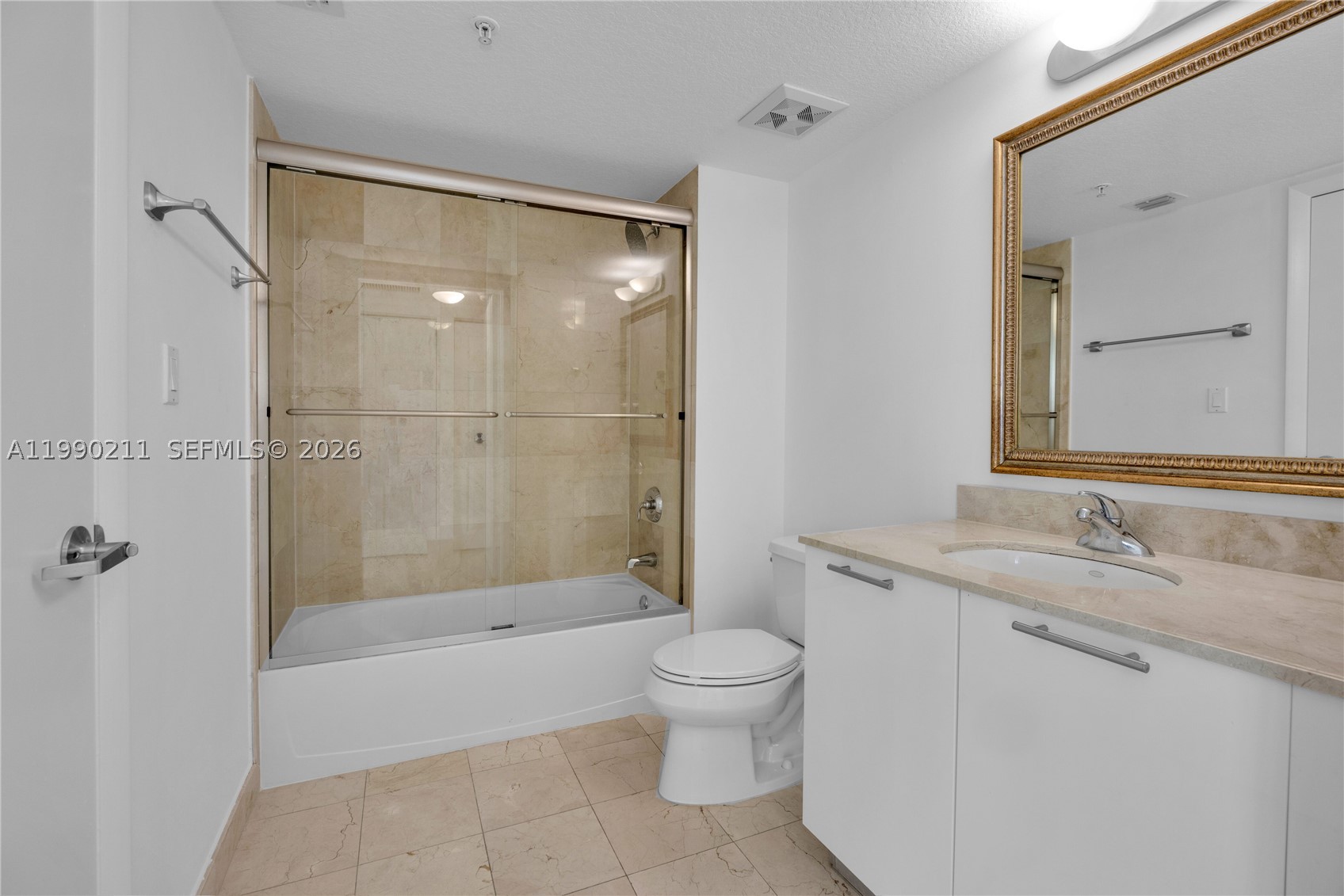 1800 N Bayshore Dr #1901, Miami FL 33132
