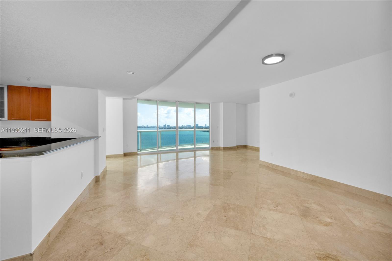 1800 N Bayshore Dr #1901, Miami FL 33132