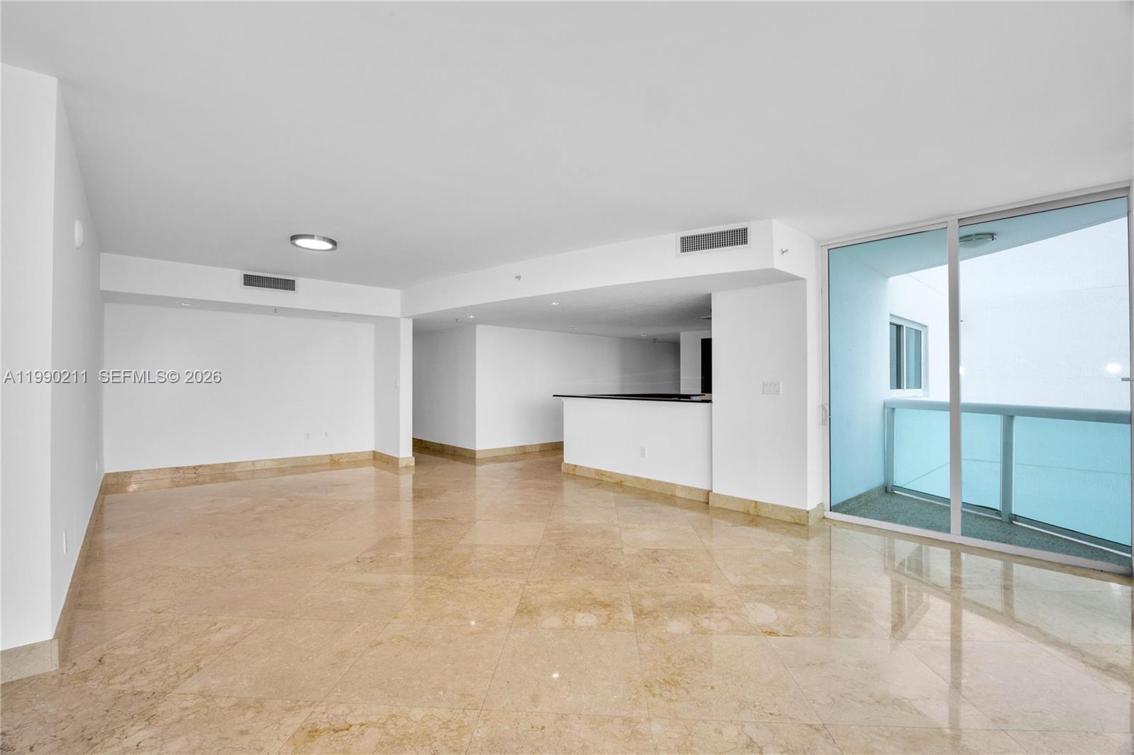 1800 N Bayshore Dr #1901, Miami FL 33132
