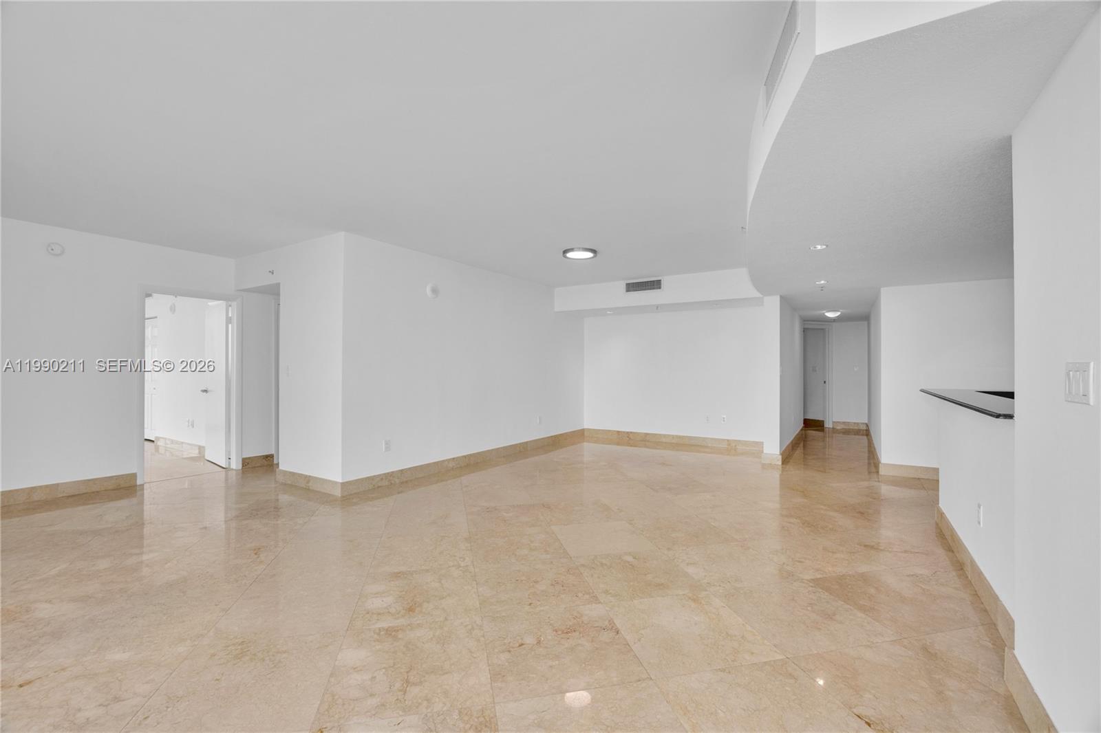 1800 N Bayshore Dr #1901, Miami FL 33132