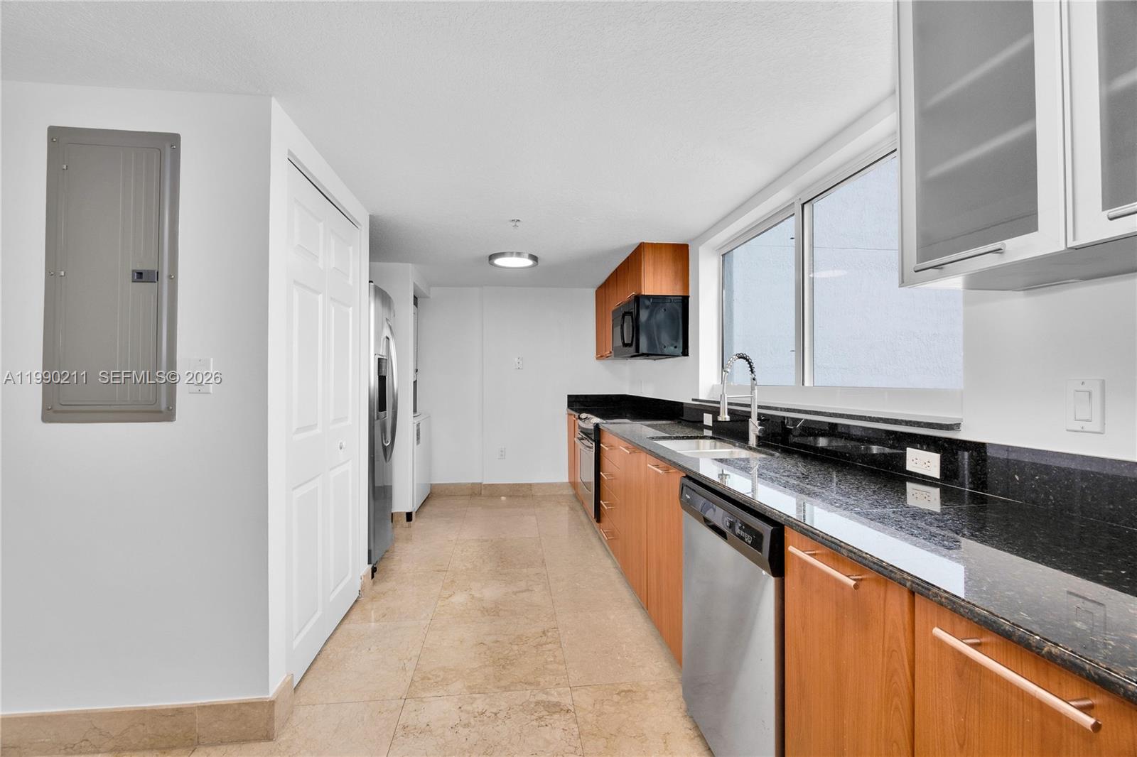1800 N Bayshore Dr #1901, Miami FL 33132