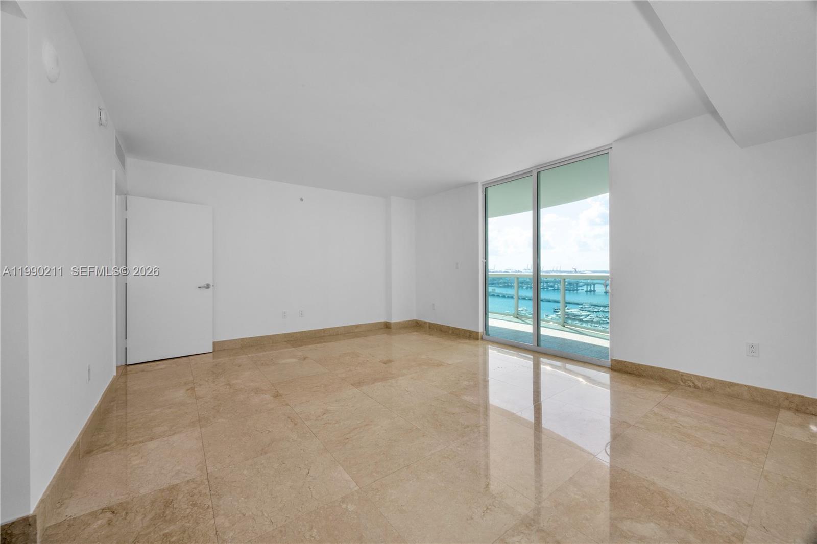1800 N Bayshore Dr #1901, Miami FL 33132