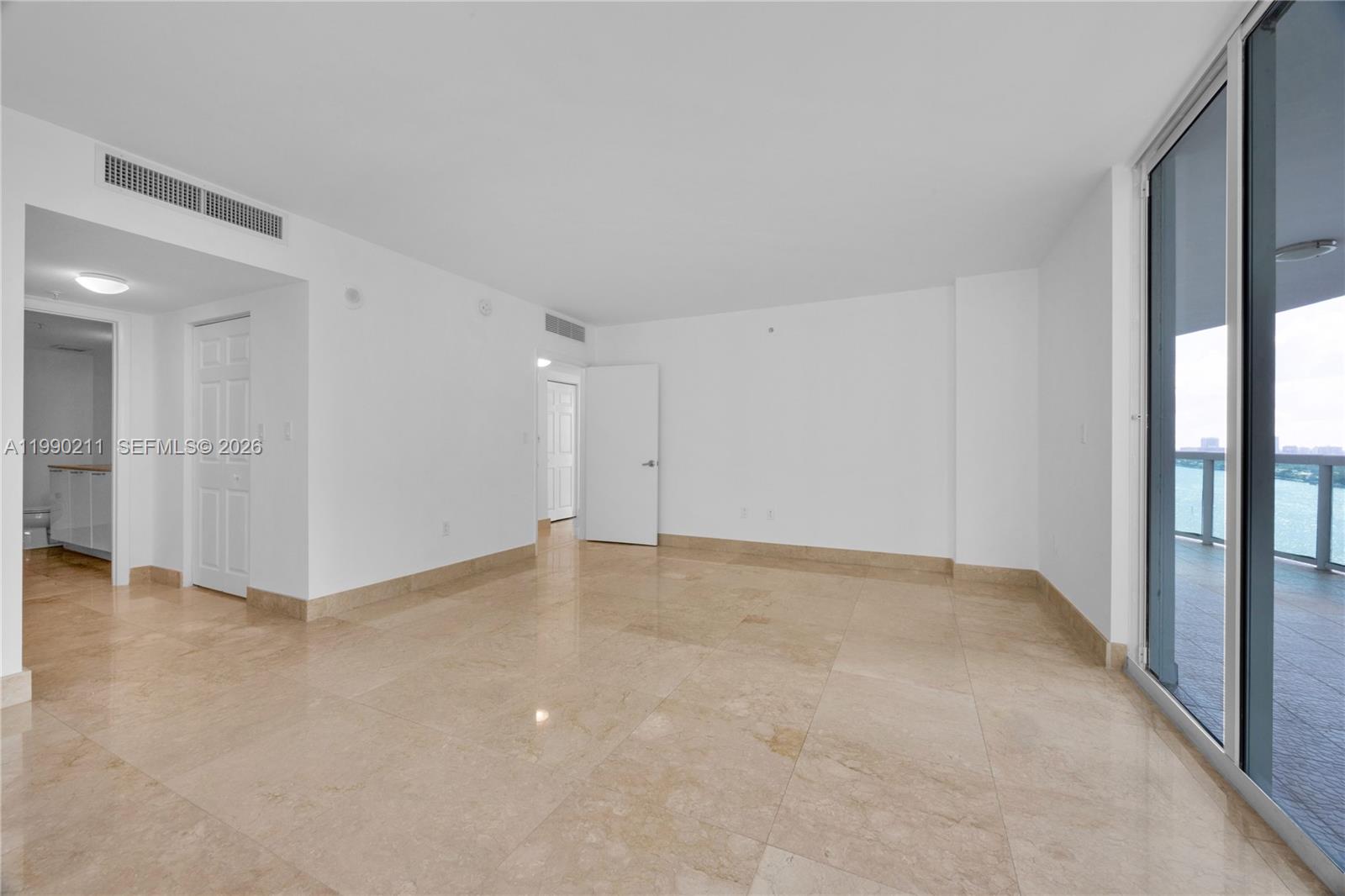 1800 N Bayshore Dr #1901, Miami FL 33132