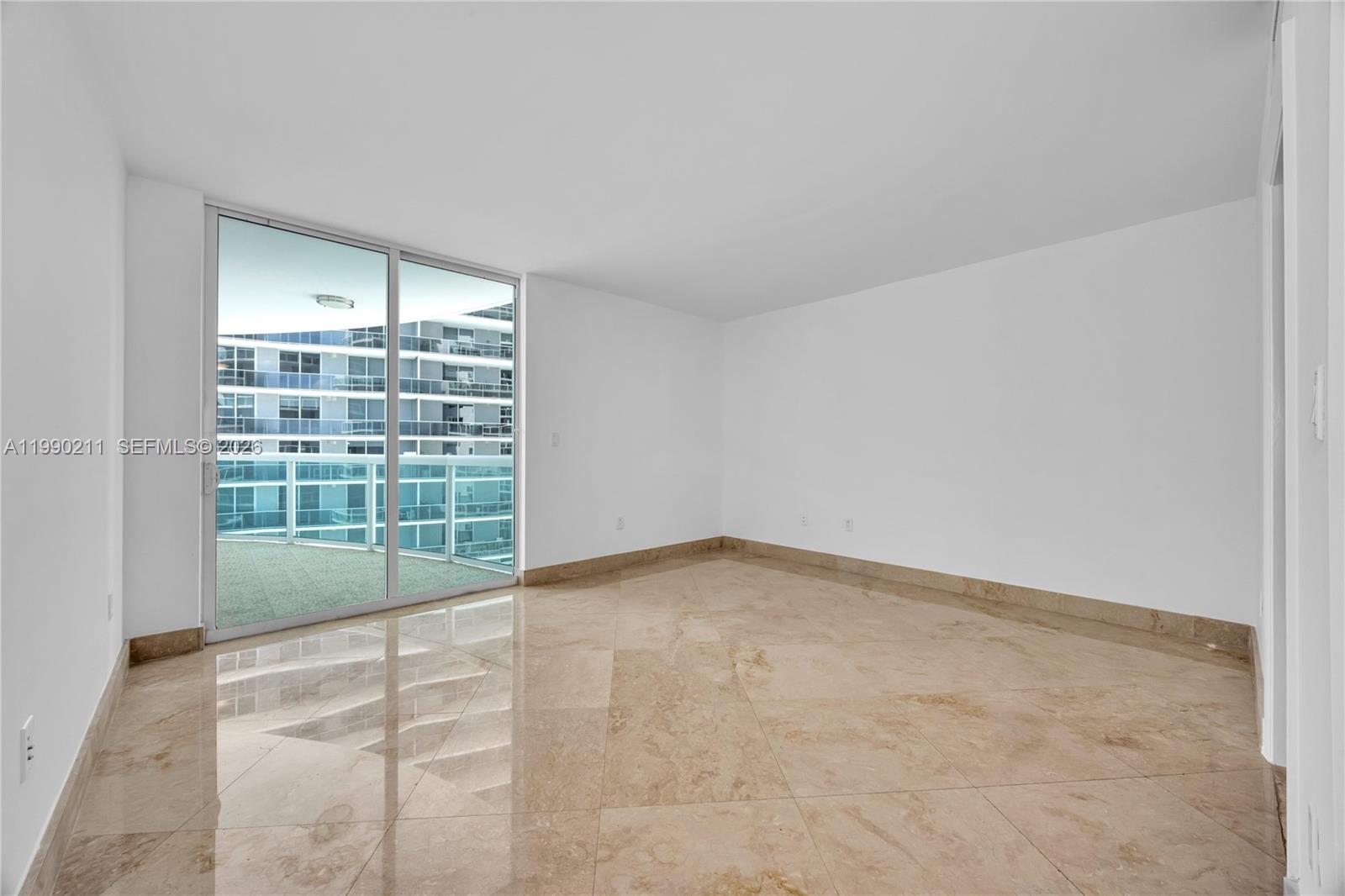 1800 N Bayshore Dr #1901, Miami FL 33132