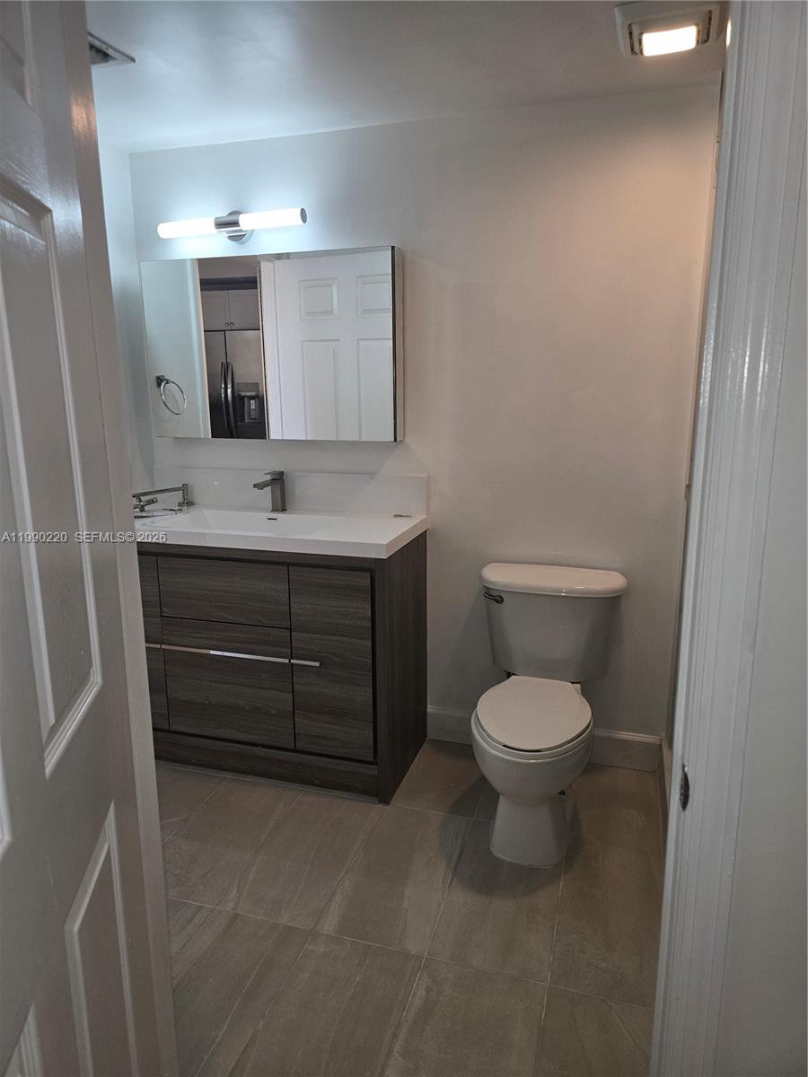 8430 SW 8th St #308B, Miami FL 33144