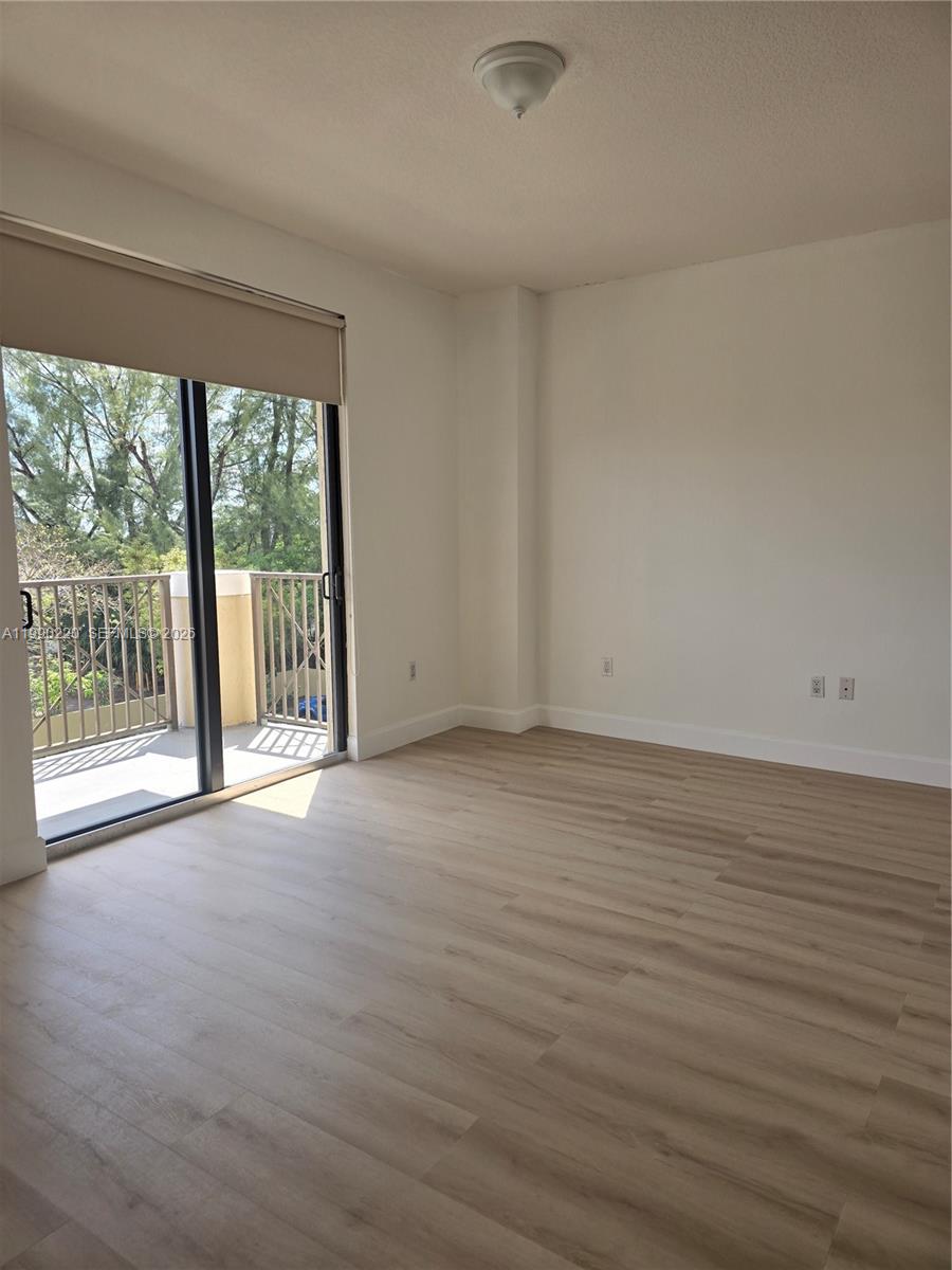 8430 SW 8th St #308B, Miami FL 33144