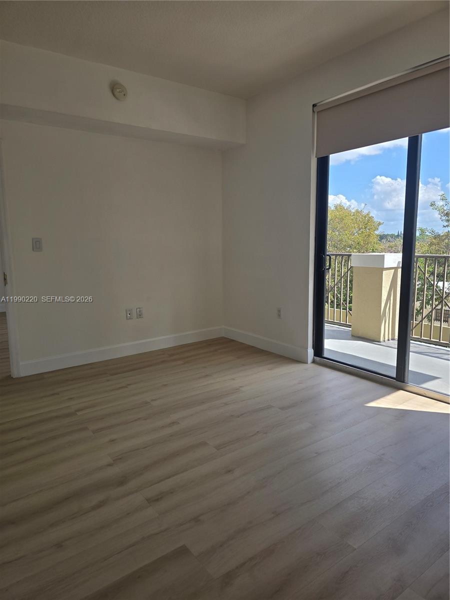 8430 SW 8th St #308B, Miami FL 33144