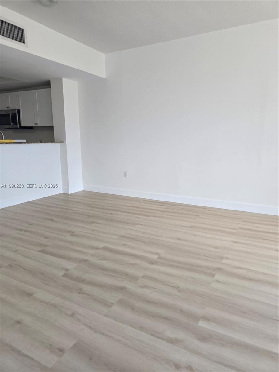 8430 SW 8th St #308B, Miami FL 33144