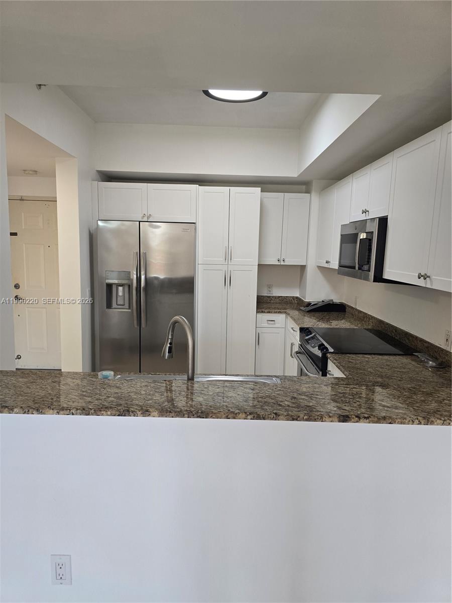8430 SW 8th St #308B, Miami FL 33144