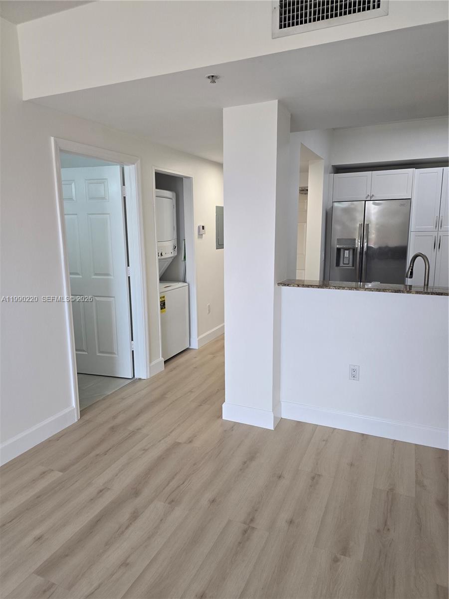 8430 SW 8th St #308B, Miami FL 33144