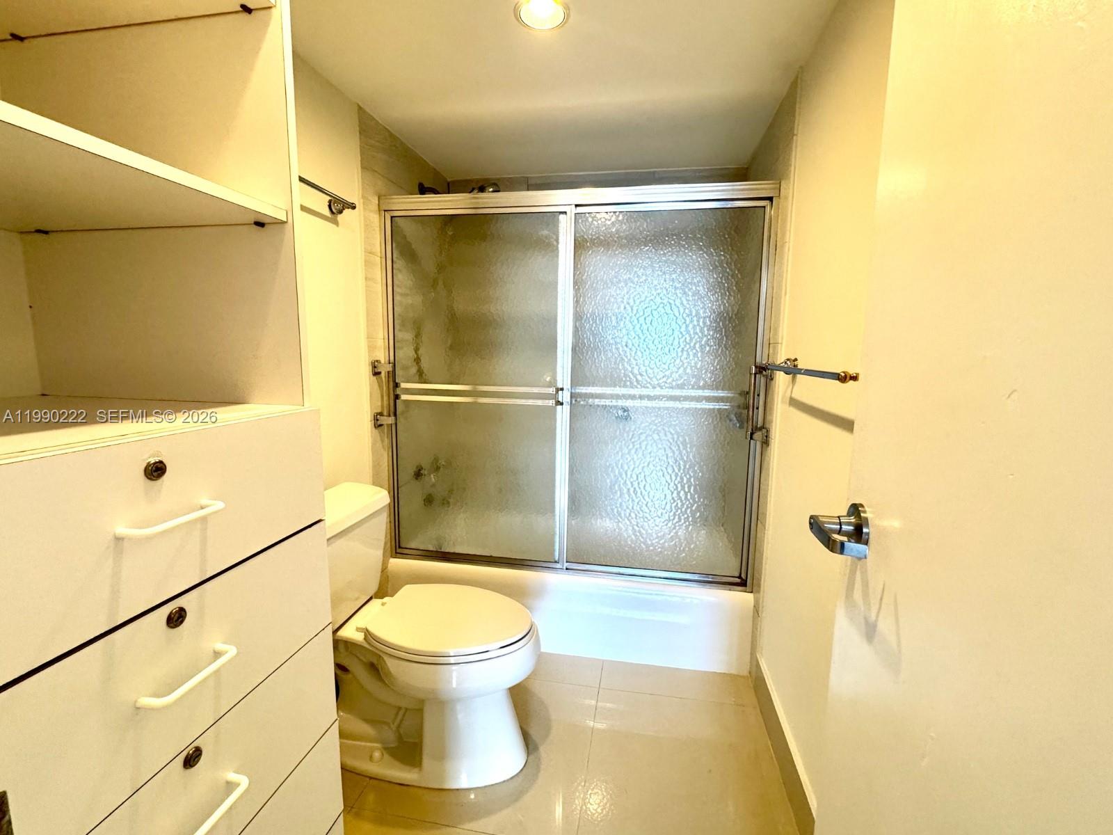 2333 Brickell Ave #2607, Miami FL 33129