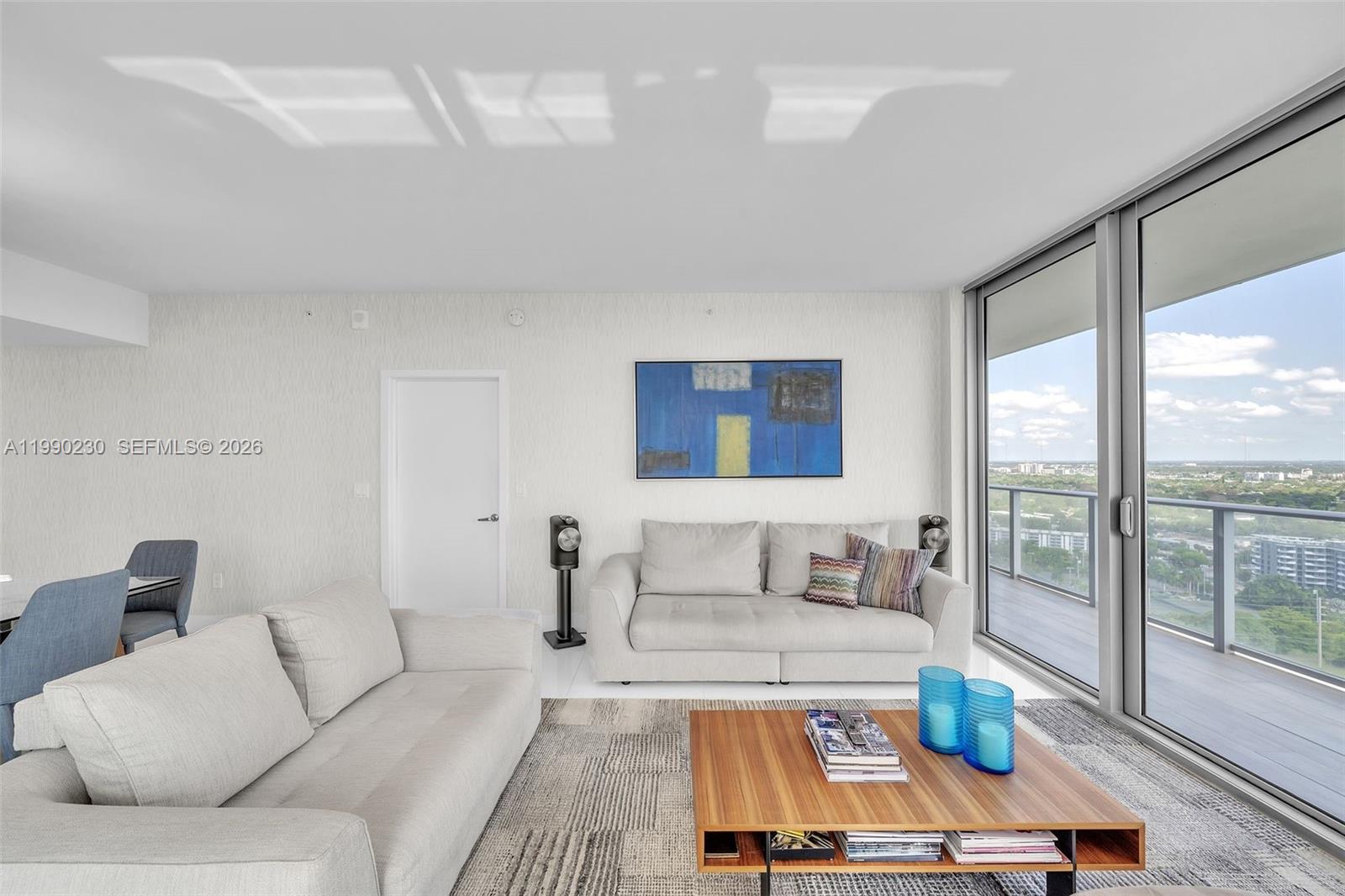 16385 Biscayne Blvd #2707, North Miami Beach FL 33160