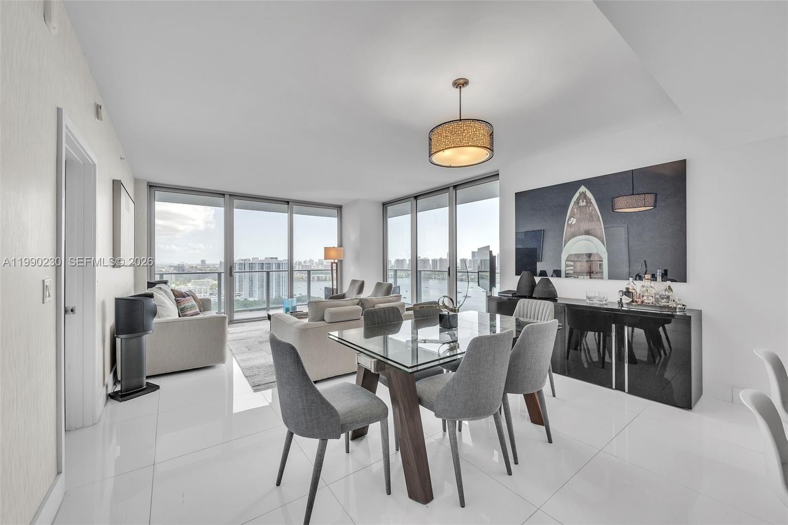 16385 Biscayne Blvd #2707, North Miami Beach FL 33160