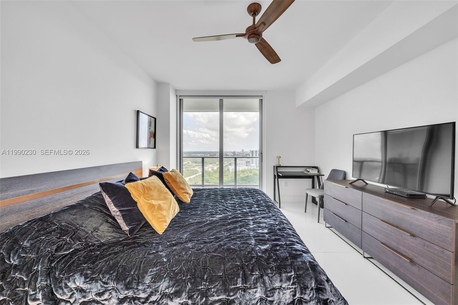 16385 Biscayne Blvd #2707, North Miami Beach FL 33160