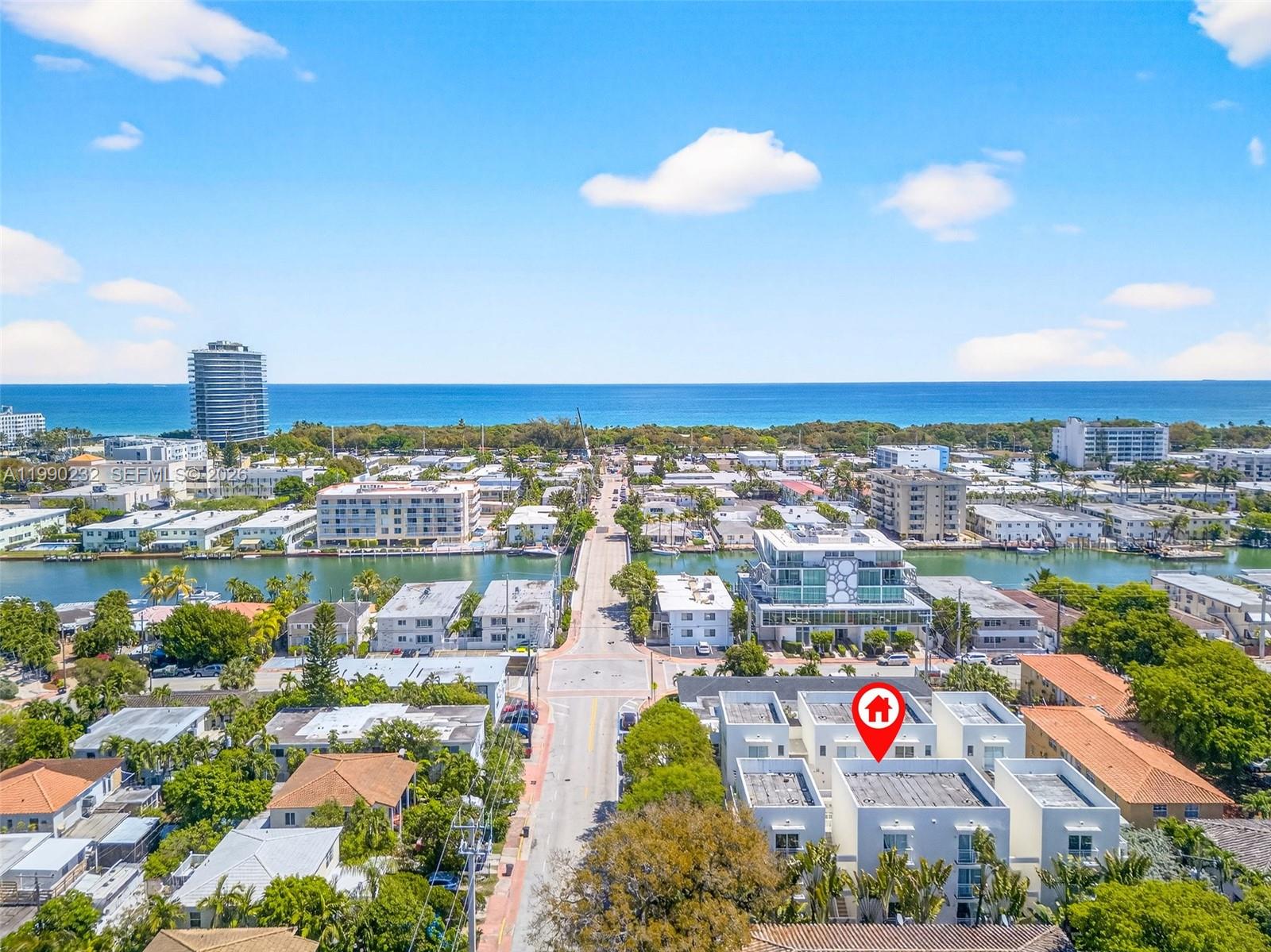 630 85th St #104, Miami Beach FL 33141