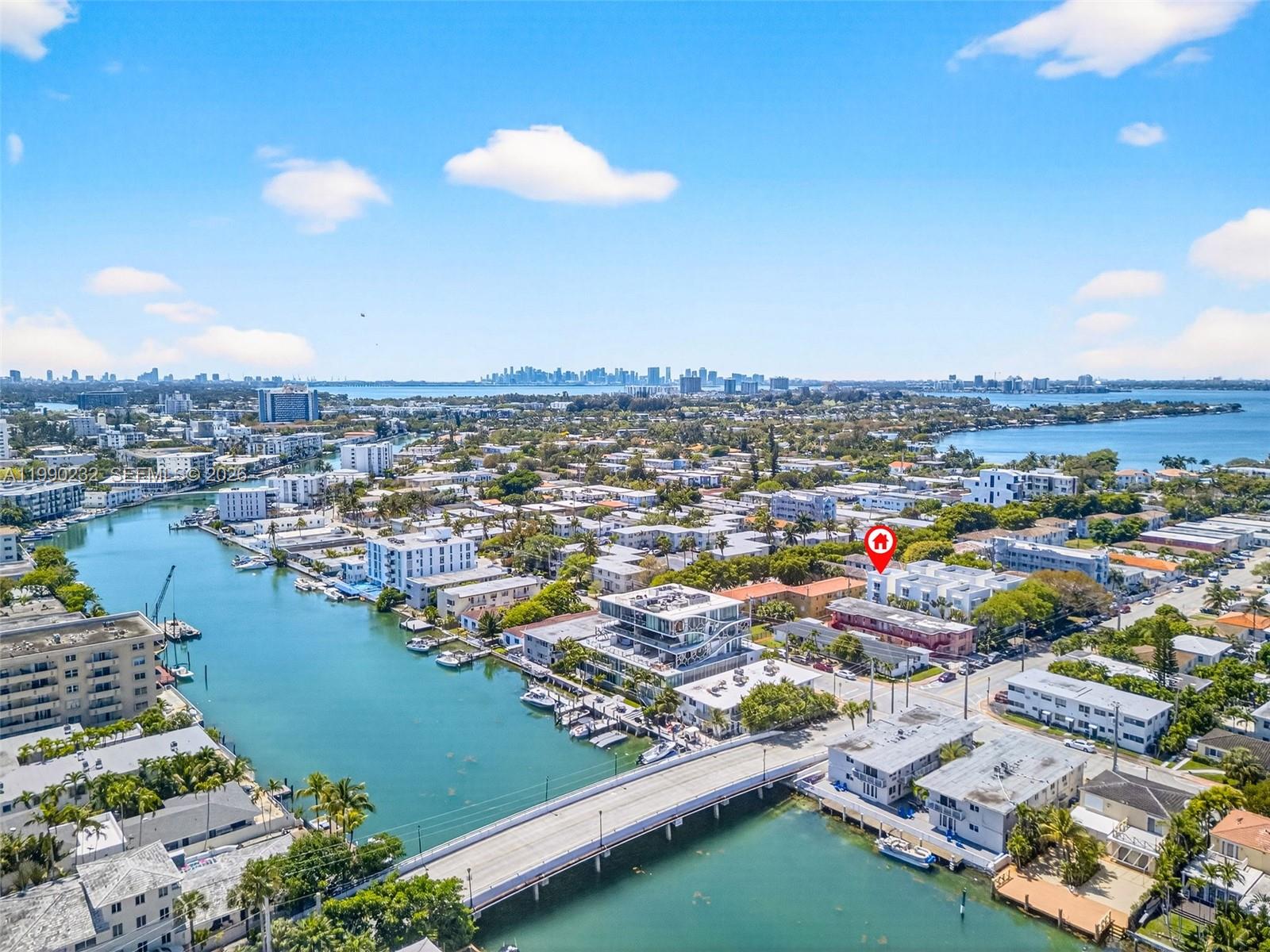 630 85th St #104, Miami Beach FL 33141