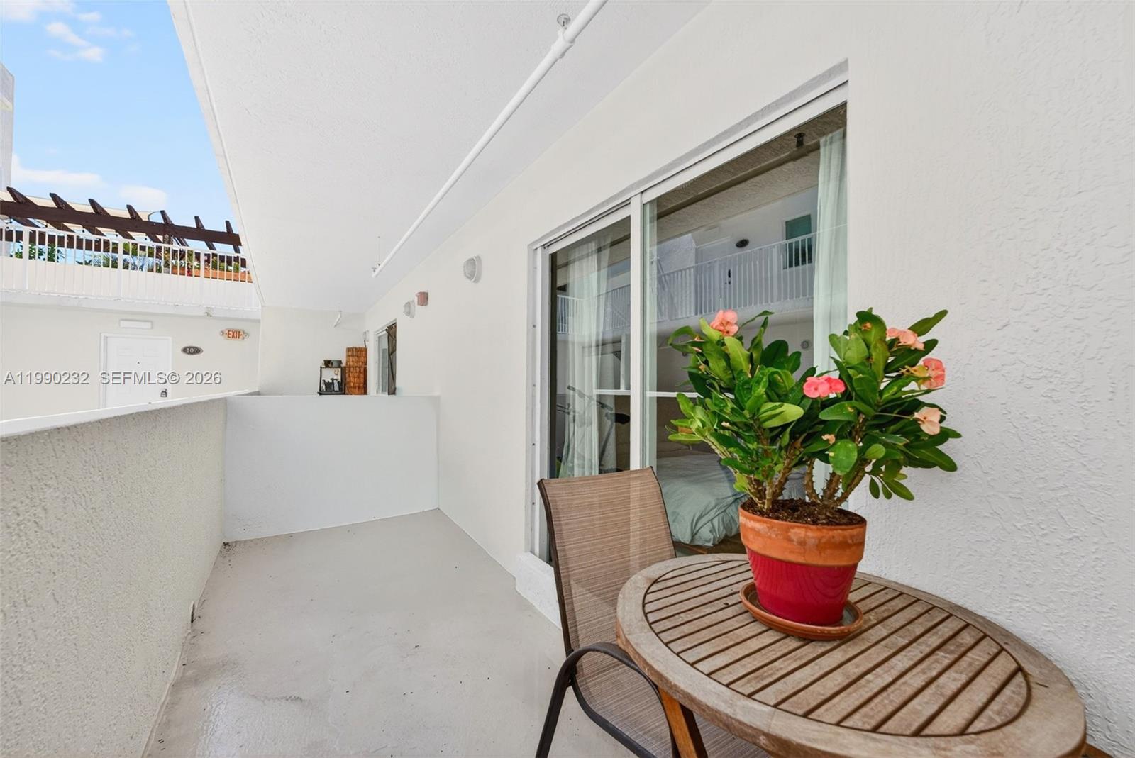 630 85th St #104, Miami Beach FL 33141