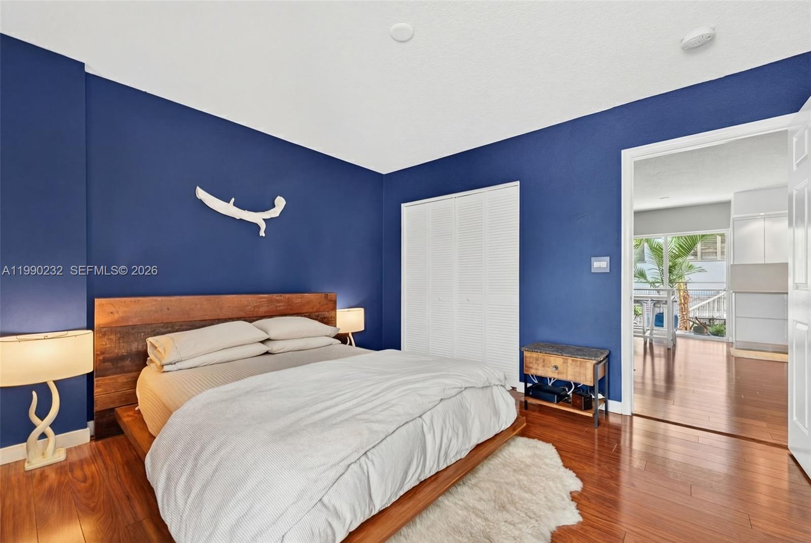 630 85th St #104, Miami Beach FL 33141