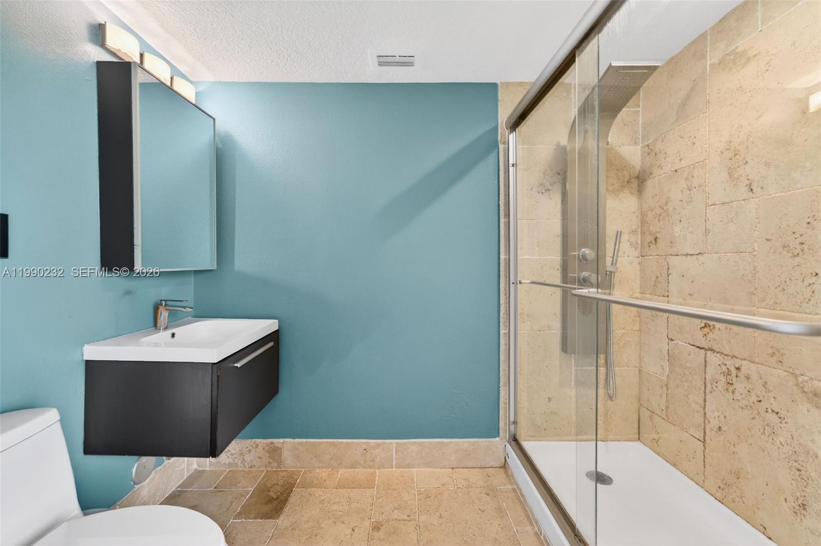 630 85th St #104, Miami Beach FL 33141