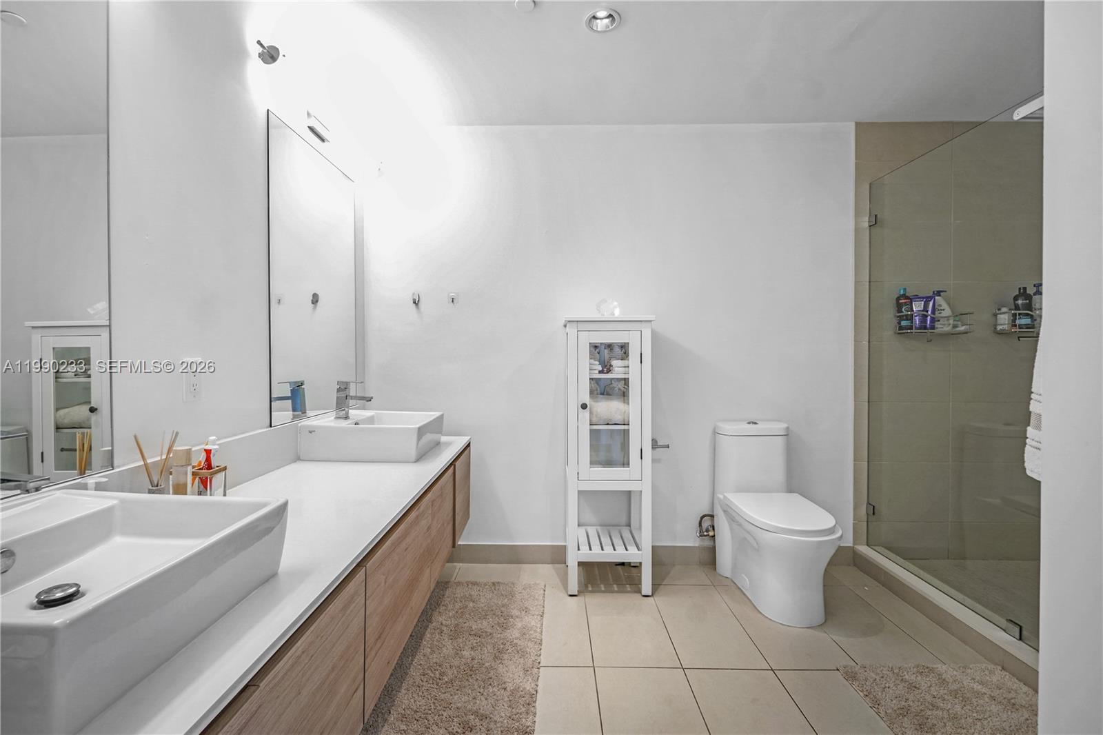 10201 E BAY HARBOUR #601, Bay Harbor Islands FL 33154