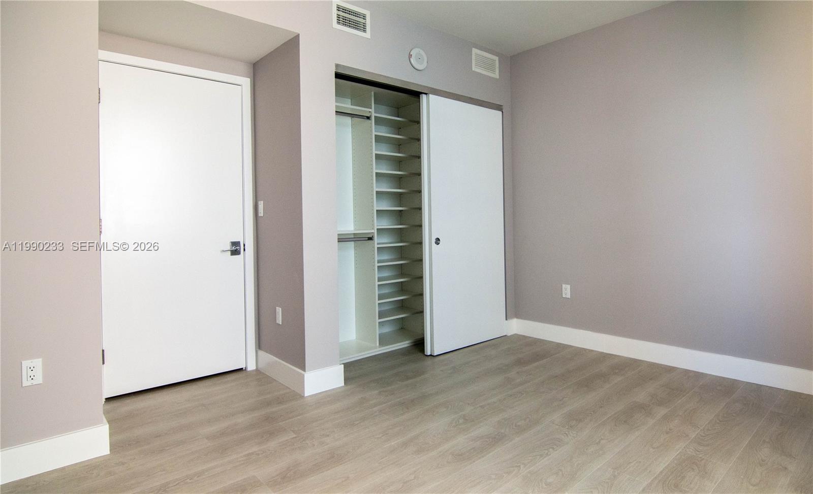 10201 E BAY HARBOUR #601, Bay Harbor Islands FL 33154