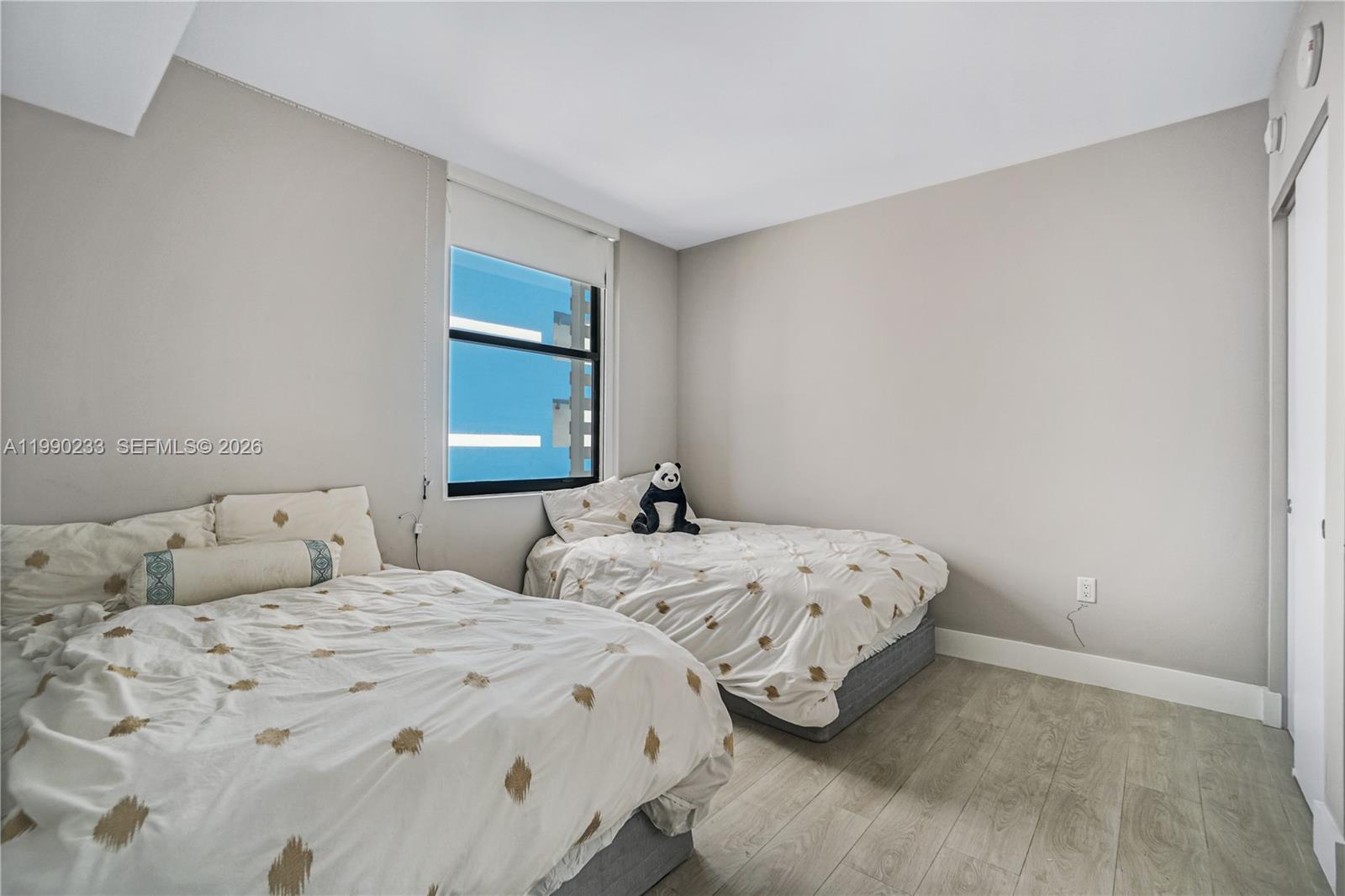 10201 E BAY HARBOUR #601, Bay Harbor Islands FL 33154