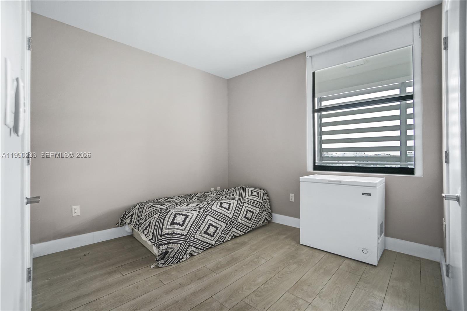 10201 E BAY HARBOUR #601, Bay Harbor Islands FL 33154