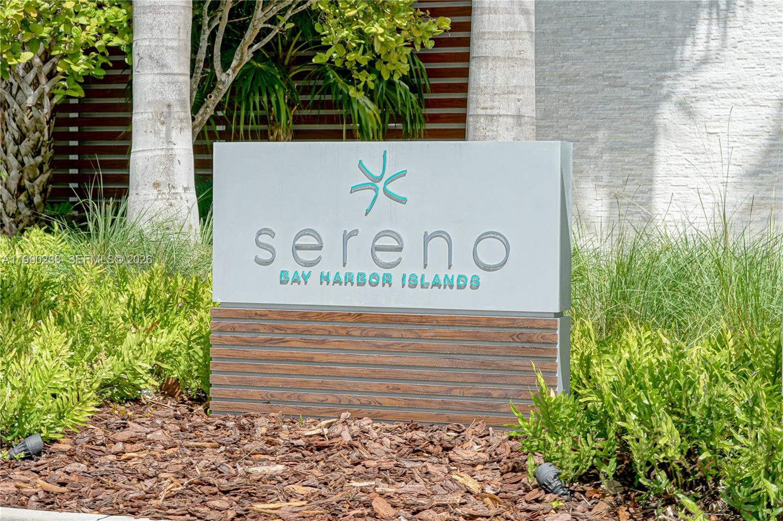 10201 E BAY HARBOUR #601, Bay Harbor Islands FL 33154