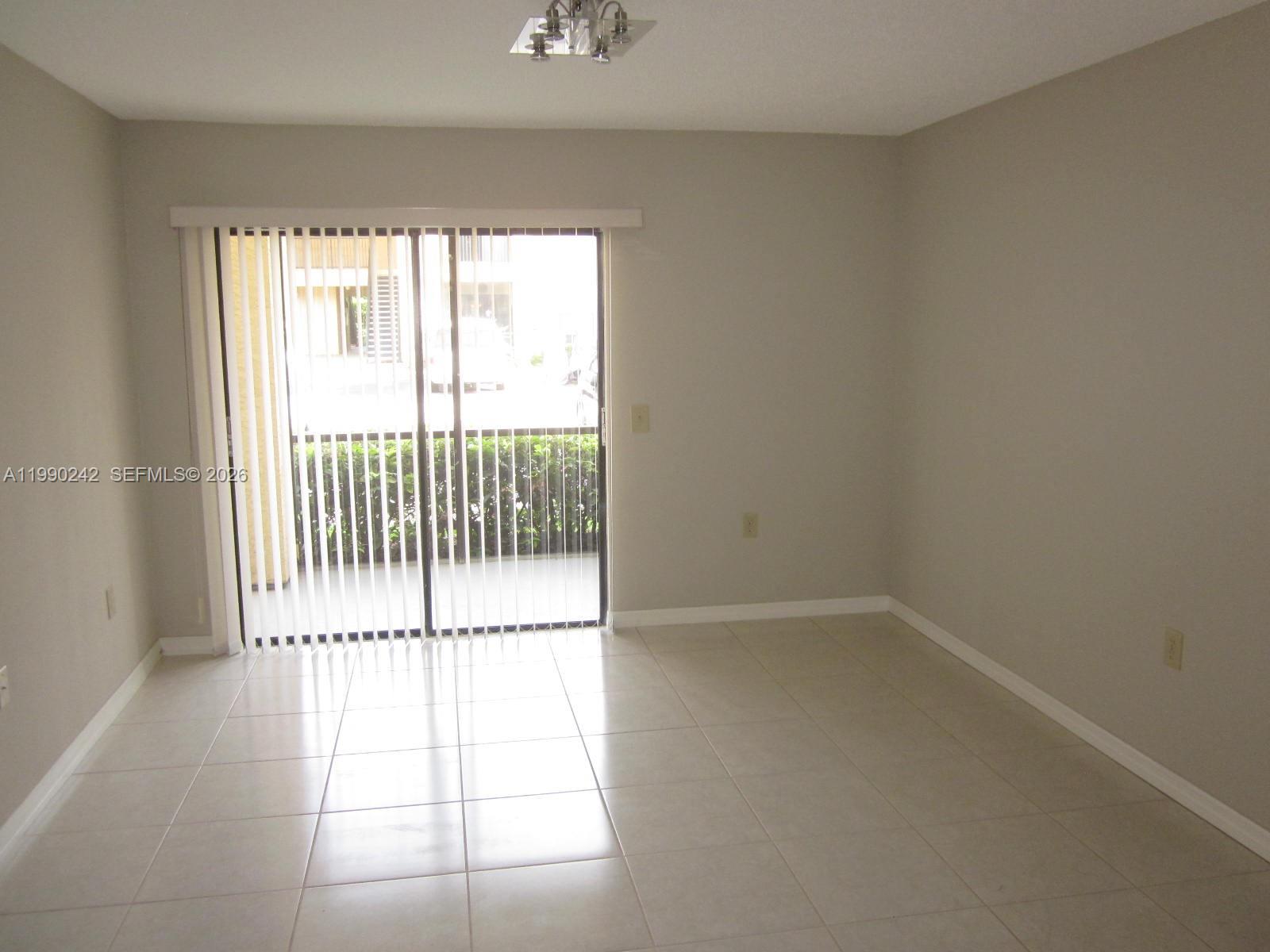 15051 SW 103 LN #4103, Miami FL 33196