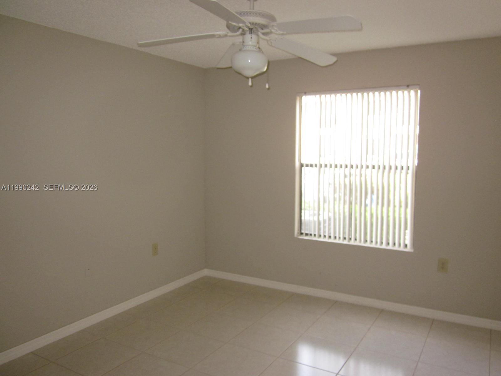 15051 SW 103 LN #4103, Miami FL 33196