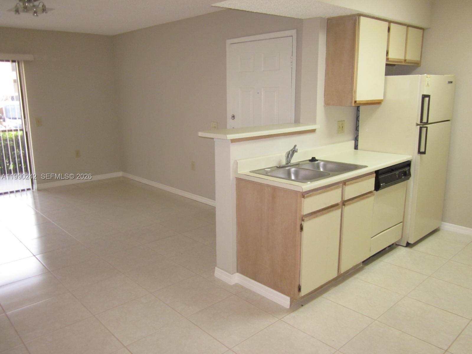 15051 SW 103 LN #4103, Miami FL 33196