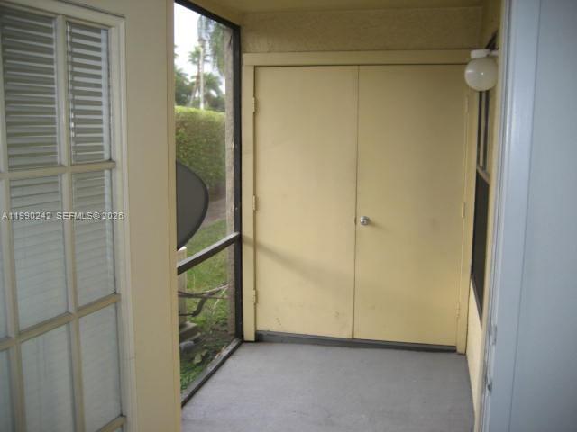 15051 SW 103 LN #4103, Miami FL 33196