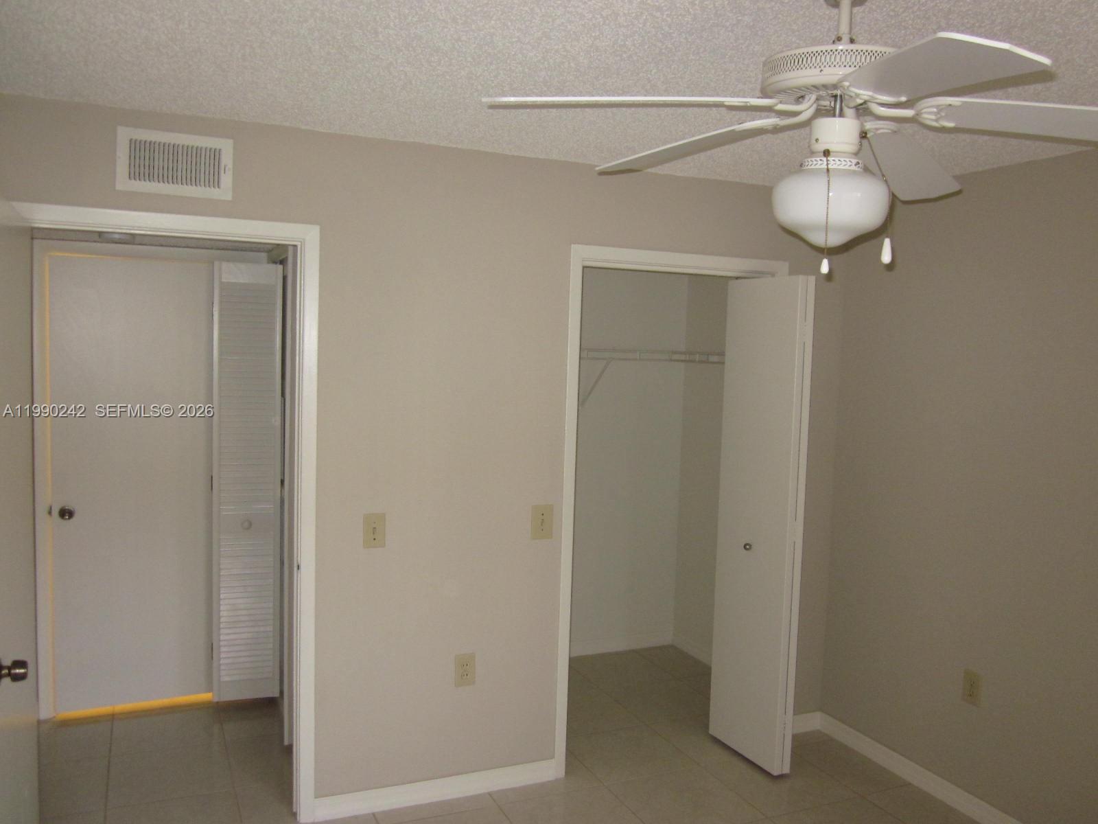 15051 SW 103 LN #4103, Miami FL 33196