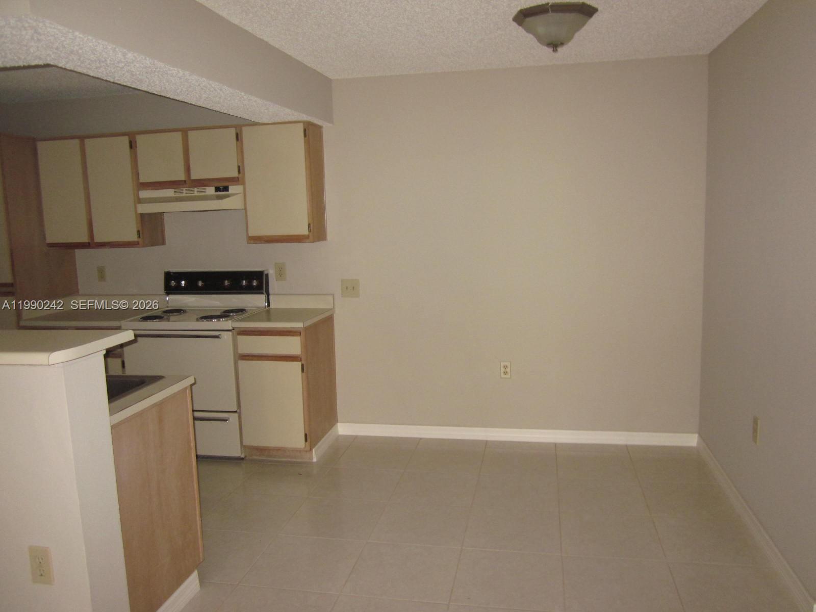 15051 SW 103 LN #4103, Miami FL 33196