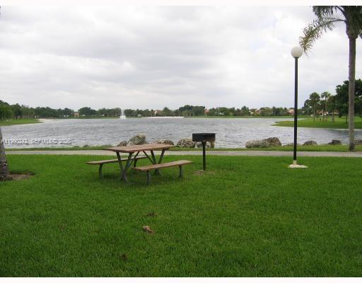 15051 SW 103 LN #4103, Miami FL 33196