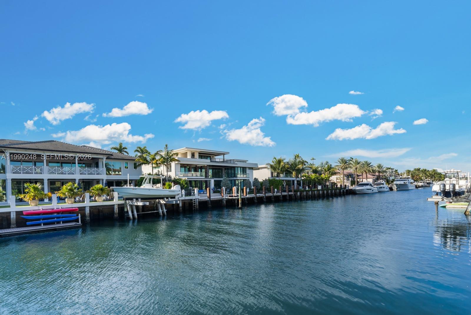 641 Flamingo Dr #0, Fort Lauderdale FL 33301