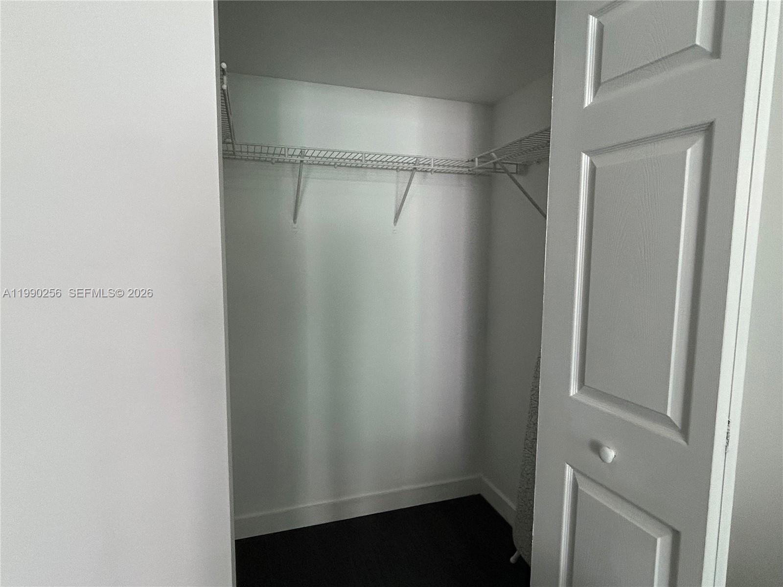 1200 Brickell Bay Dr #3610, Miami FL 33131
