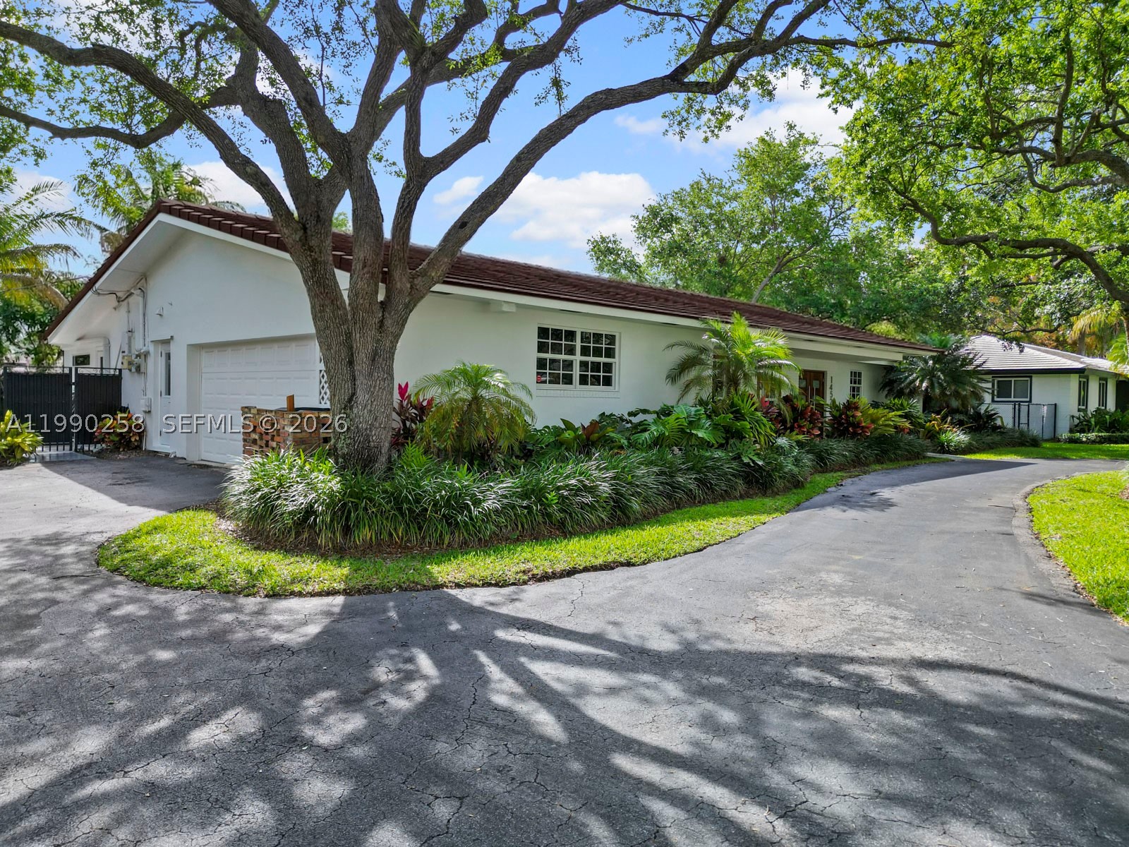 14525 SW 84th Ave, Palmetto Bay FL 33158