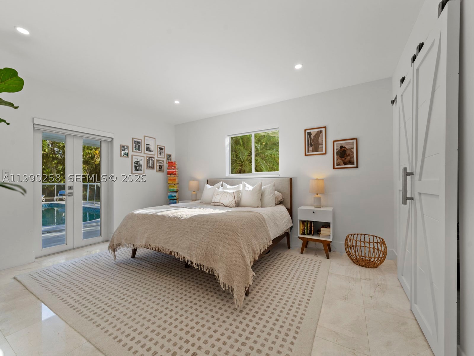 14525 SW 84th Ave, Palmetto Bay FL 33158