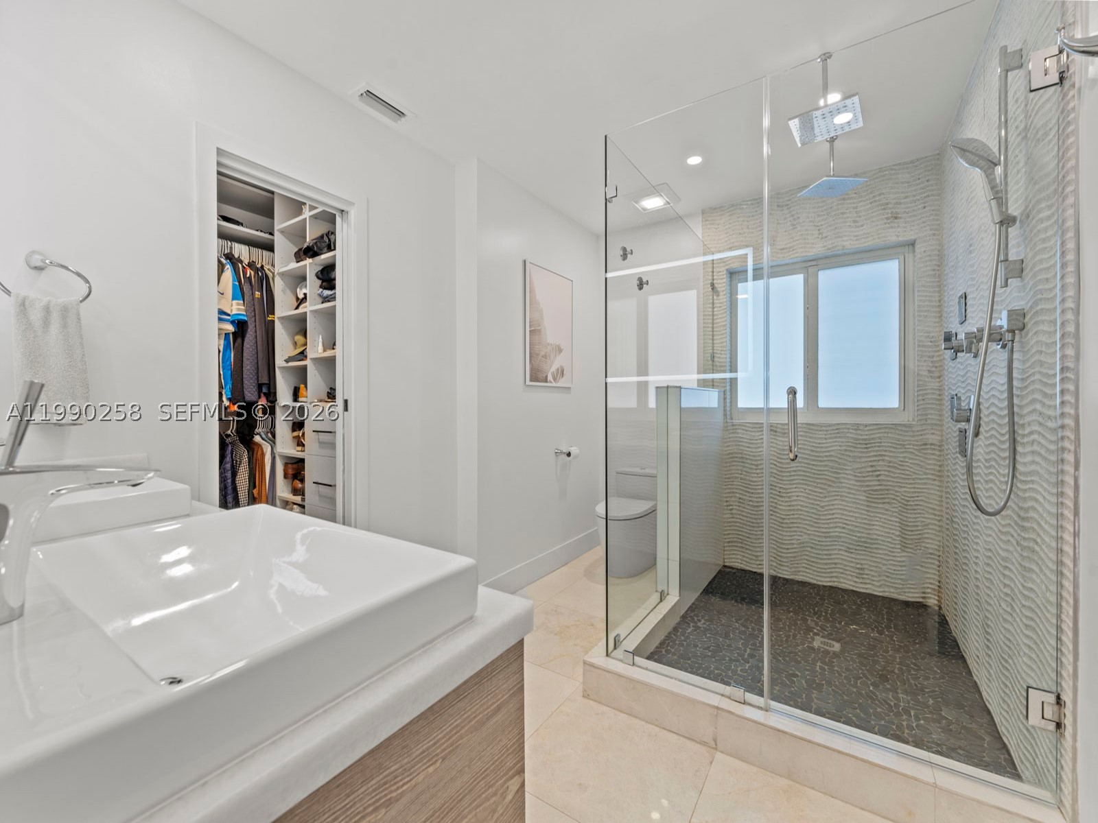 14525 SW 84th Ave, Palmetto Bay FL 33158